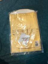 Michael Kors Men's Regular Fit Dress Shirt - Image 2