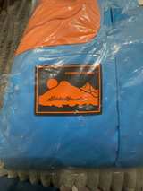 Eddie Bauer (Homme + Femme) Jacket - Image 1