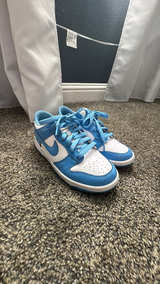 Nike Dunk Low - Image 5