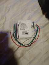 SensorSwitch nLight nSP5 PCD MLV Slave Relay Pack - Image 2