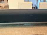 Sonos Playbar and Wireless Subwoofer Gen 2 Bundle - Image 4