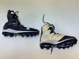 Under Armour Highlight MC Football Cleats - Image 3