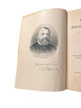 The Life of Dwight L. Moody - Image 3