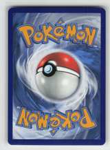 Pokemon Inkay Shiny Holo Hidden Fates - Image 2