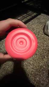 Hydro Flask 32 oz Wide Mouth Water Bottle - Image 3
