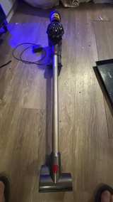 Dyson V8 Animal Cordless Stick Vacuum - Image 1