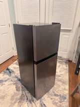 Midea 4.5 Cu. Ft. Double Door Refrigerator - Image 8