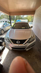 Nissan Altima and nissan versa mechanic special - Image 4