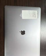 Apple MacBook Pro 16-inch 2019 i7 16GB 512GB Space Gray - Image 1