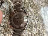 Luxury style watch - Image 2