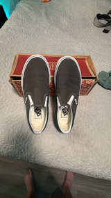 Vans Classic Slip-On - Image 1