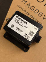 Maretron USB100 NMEA 2000 to USB Gateway - Image 1
