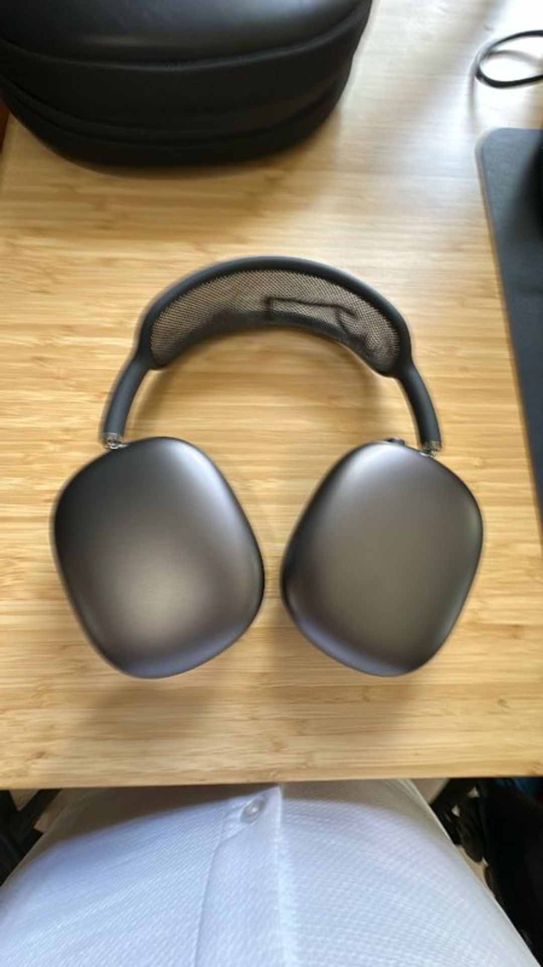 Apple AirPods Max