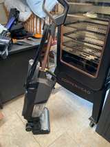 Bissell CrossWave All-in-One Multi-Surface Wet Dry Vac - Image 2