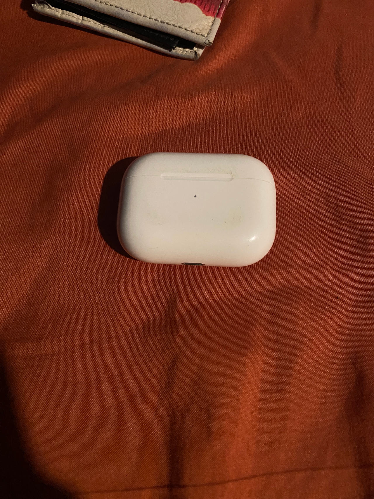 Apple AirPods Pro