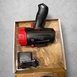 Hyper Tough 220-Lumen LED Spotlight - Image 7