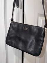 Kate Spade Jackson Medium Crossbody Bag - Image 6