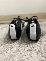 Adidas Copa Mundial Soccer Cleats - Image 3