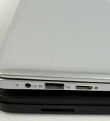 2 Laptops for Parts or Repair HP 14-fq0020nr Fusion 5T95 Pro - Image 2