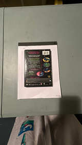 Batman Beyond: Return of the Joker DVD - Image 2