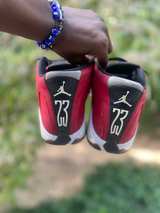 Air Jordan 14 - Image 2