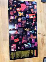 Parliament - Live: P.Funk Earth Tour Vinyl LP - Image 3