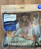 Philips Respironics Amara View Full Face Mask - Image 1