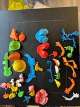 Playskool Mr. Potato Head Toy - Image 3