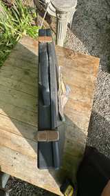 Sather Tuffcase Slimline Truck Tool Box - Image 3