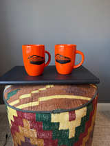 House of Harley-Davidson Mug - Image 1