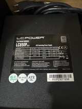 LC850P platinum series v3.0
850W - Image 3