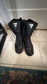 Rocky BlizzardStalker Pro Waterproof Insulated Boots - Image 3