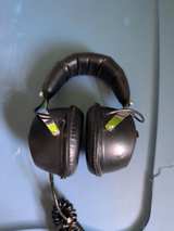 Drummond SD 4000X Stereo Headphones - Image 3