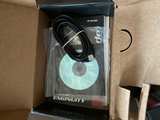 AutoEnginuity ProLine VCI PC ScanTool - Image 2