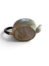 Vintage Silver Plated Tea and Coffee Set - Image 7