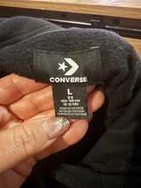 Converse All Star Hoodie - Image 4