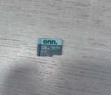 GoPro HERO11 Black - Image 2