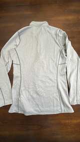 Patagonia Women's Capilene Thermal Weight Zip-Neck XS - Image 4
