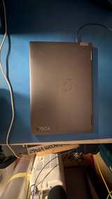 Lenovo Yoga 7 14IAL7 14" 2-in-1 Laptop - Image 3
