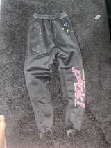 Spider Worldwide Sweatpants - Image 4