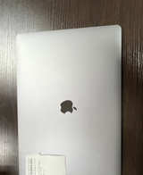 Apple MacBook Pro 16-inch 2019 - Image 1