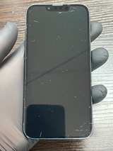 Apple iPhone 13 128GB Midnight unlocked 95% battery health - Image 3