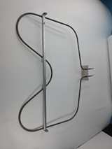NEW! OEM Whirlpool Oven Bake Element W10308477 FAST SHIPPING - Image 3