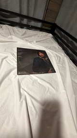 Eddie Rabbitt Horizon Vinyl LP - Image 2