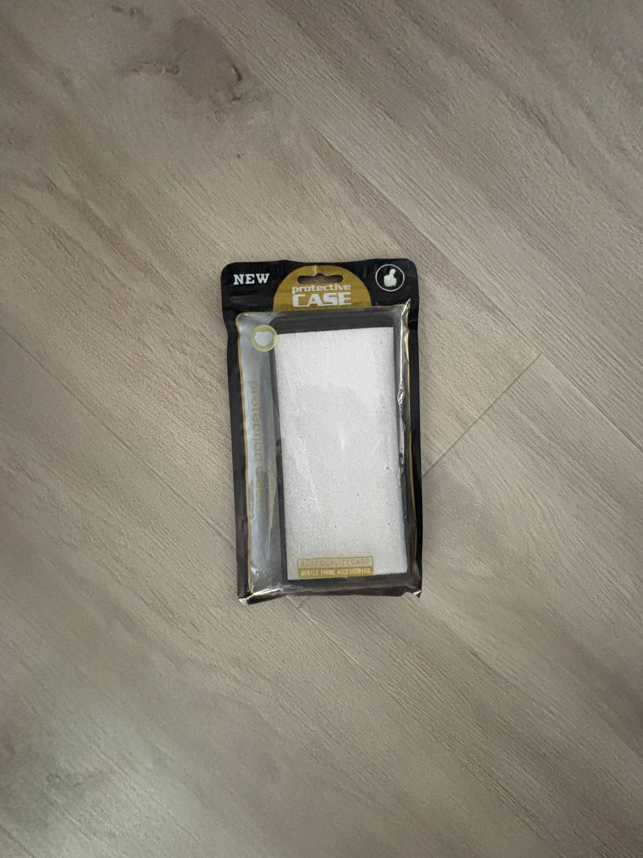 Protective Phone Case