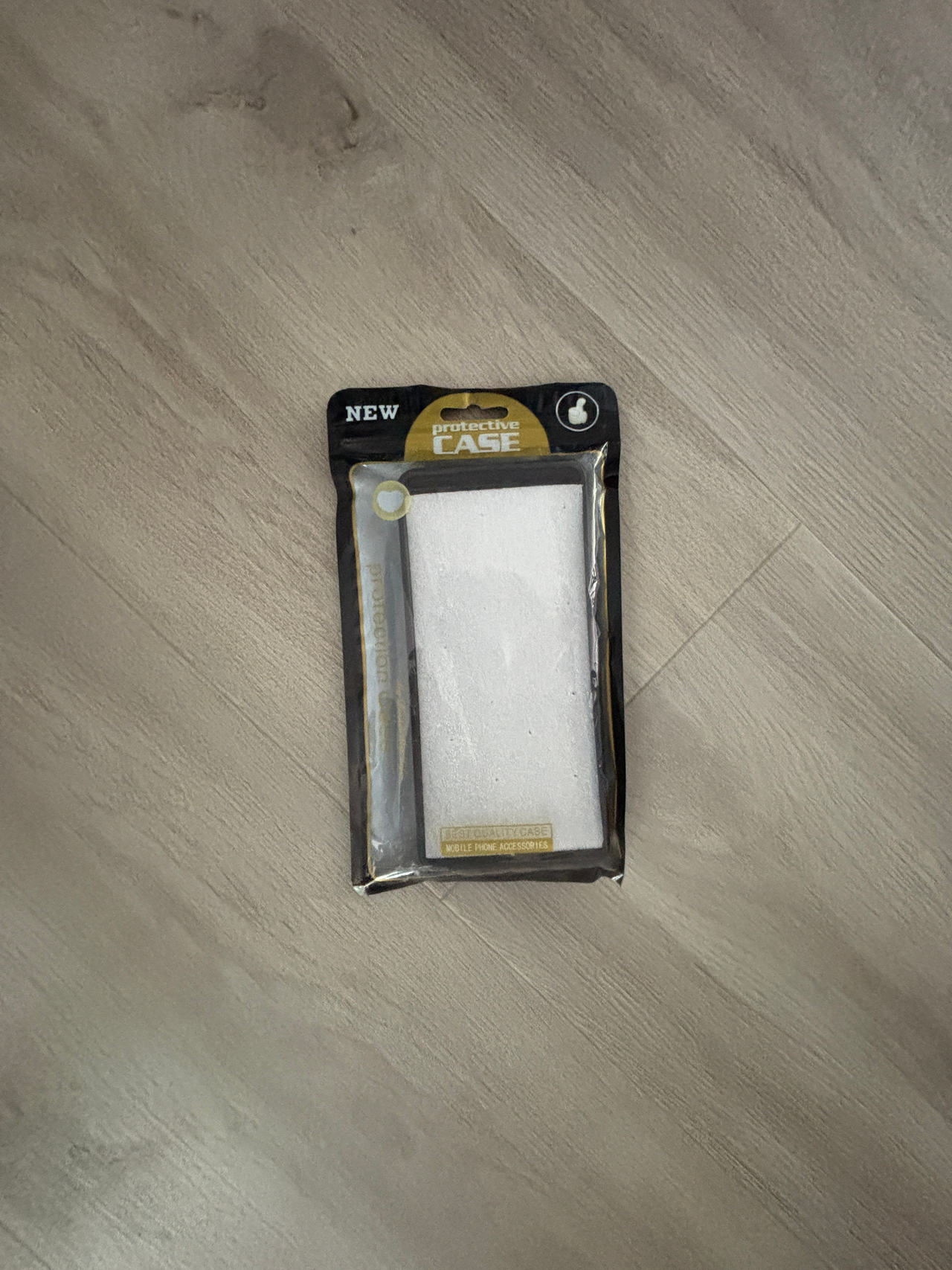 Protective Phone Case