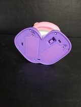 Fisher-Price Bright Beats Dance & Move BeatBelle - Image 4