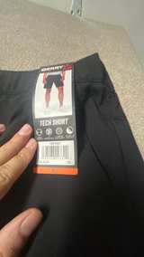 Gerry Men's Venture Tech Short - Image 3