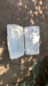 Coleman 100 Quart Xtreme 5-Day Cooler - Image 6