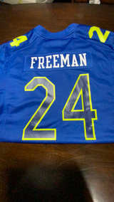 NFL Pro Bowl Jersey - Image 5